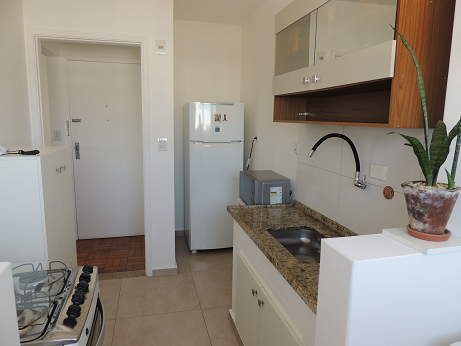 cozinha + a.s.